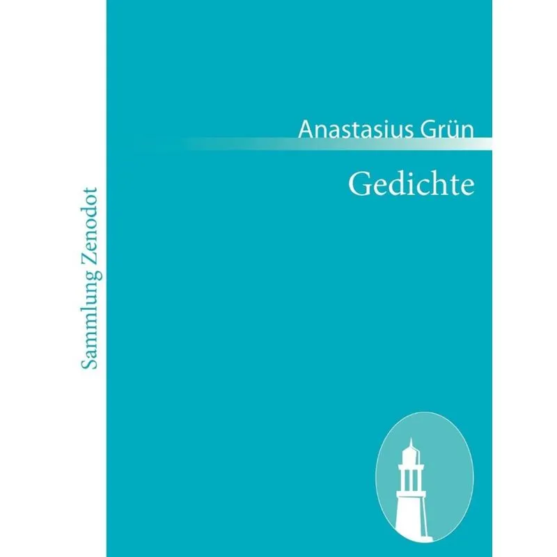 Gedichte