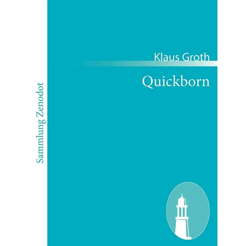 Quickborn