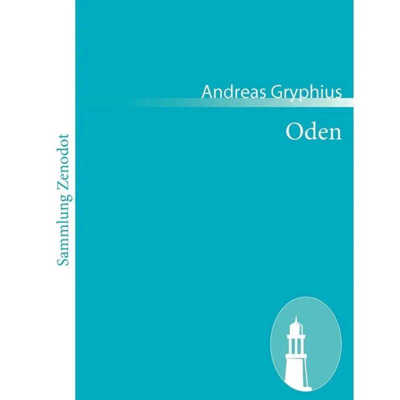 Oden