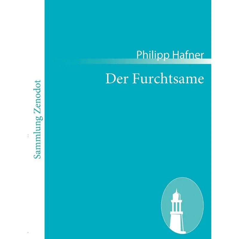 Der Furchtsame