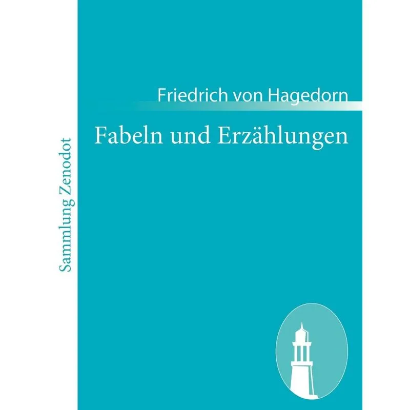 Fabeln und Erzählungen