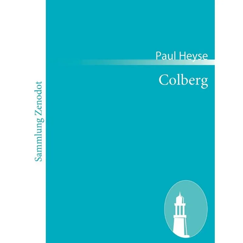 Colberg