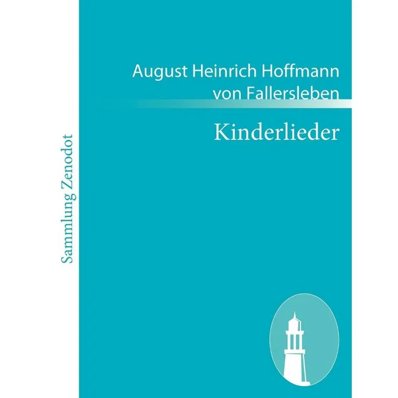 Kinderlieder