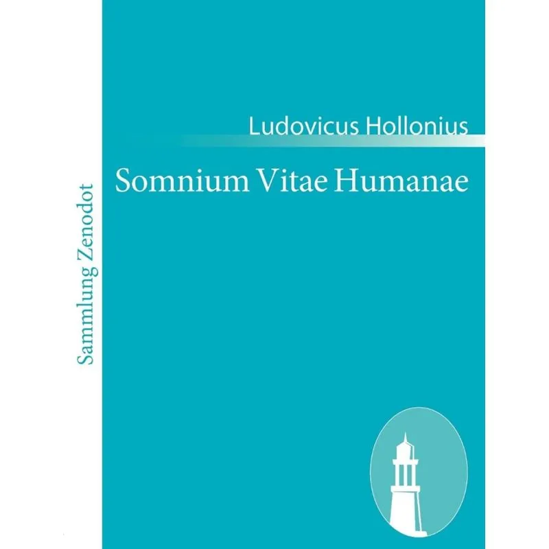 Somnium Vitae Humanae