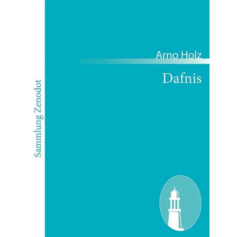Dafnis