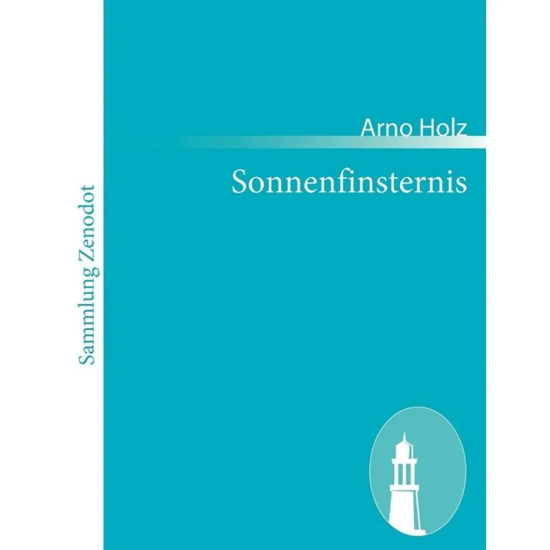 Sonnenfinsternis