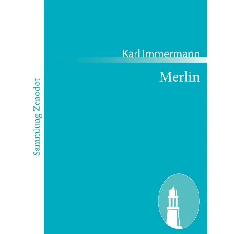 Merlin