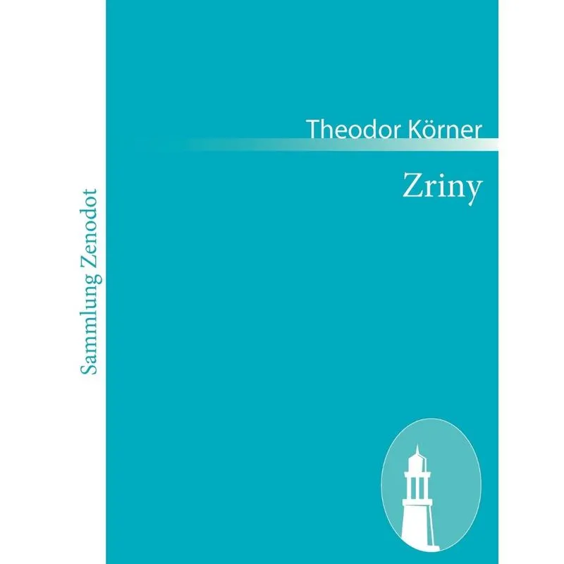 Zriny