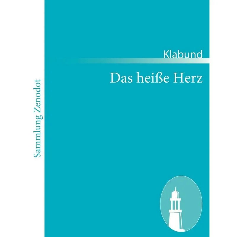 Das heiße Herz