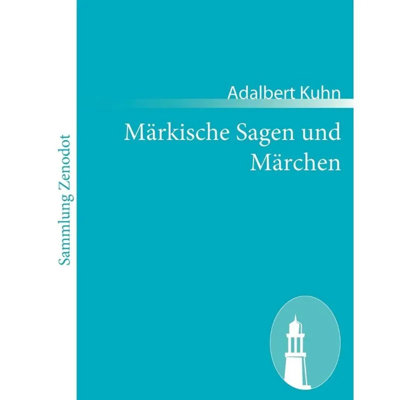 M Rkische Sagen Und M Rchen