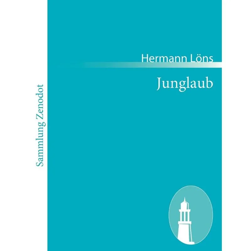 Junglaub