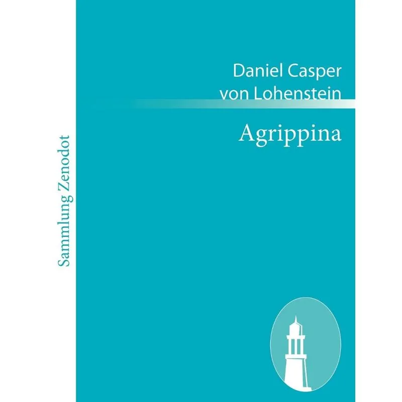 Agrippina