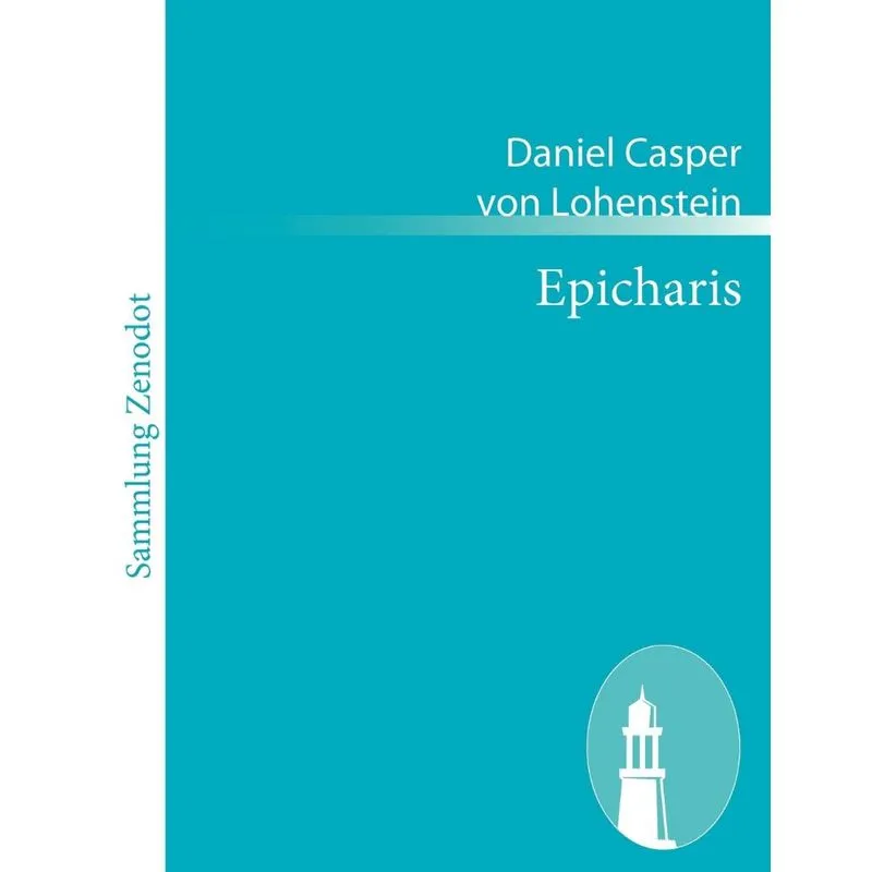 Epicharis