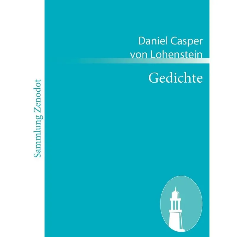 Gedichte