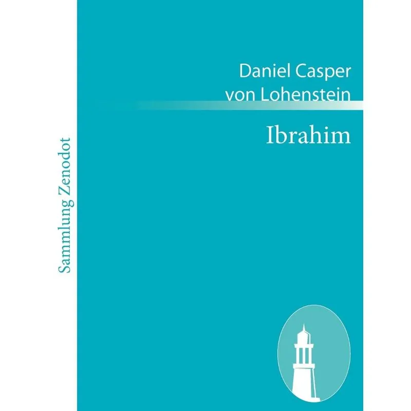 Ibrahim