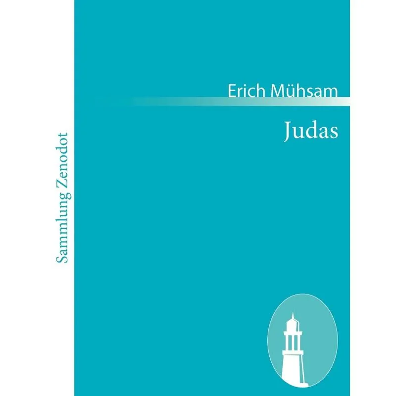 Judas