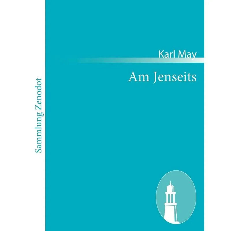 Am Jenseits