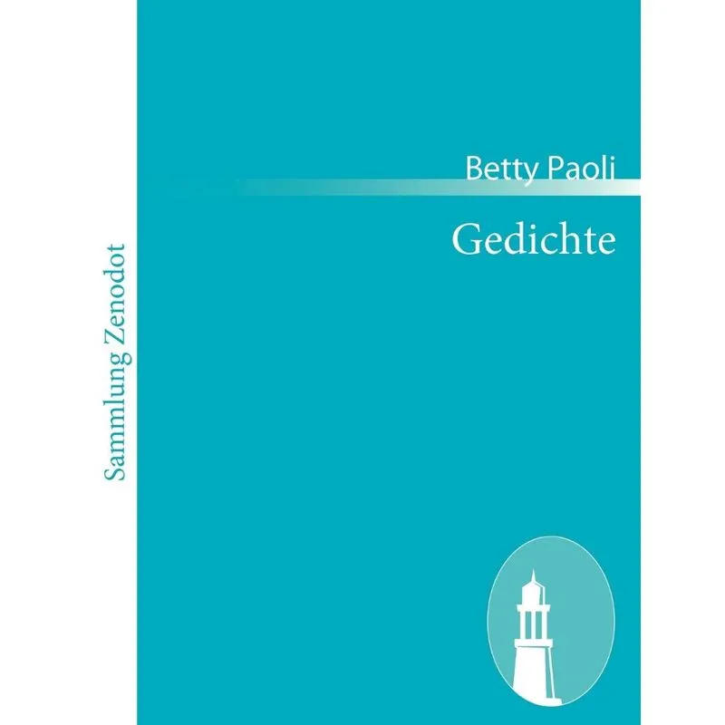 Gedichte