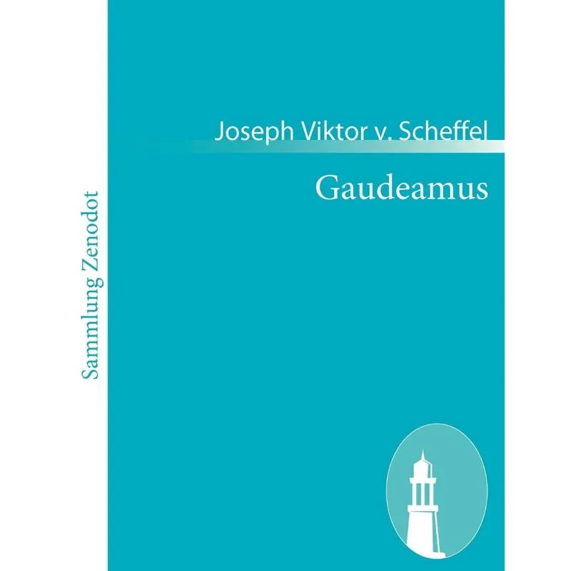 Gaudeamus