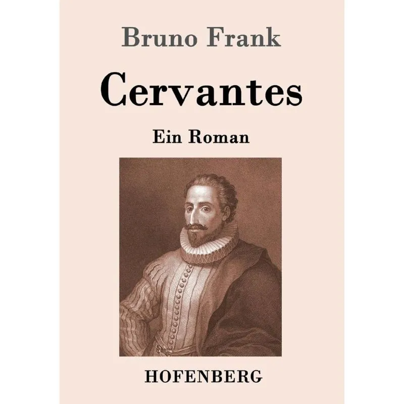 Cervantes