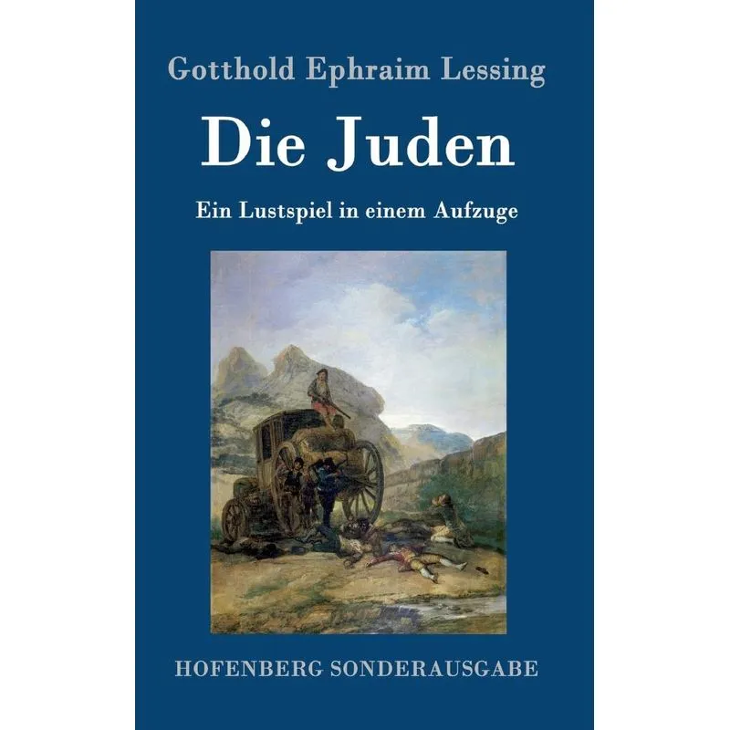 Die Juden