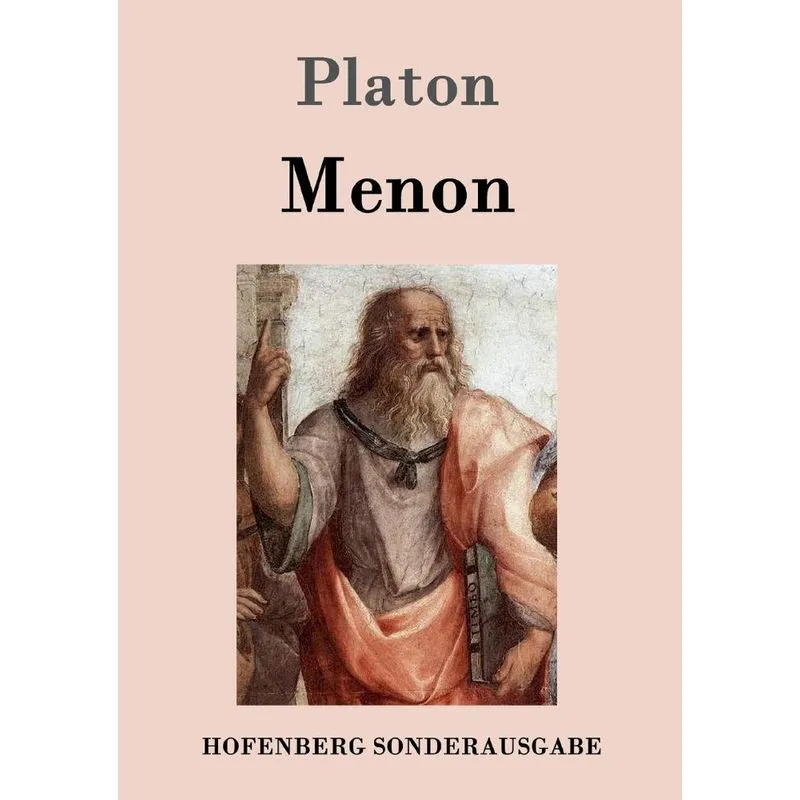 Menon