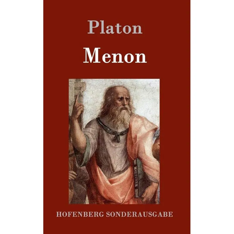 Menon