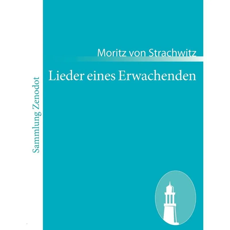 Lieder eines Erwachenden