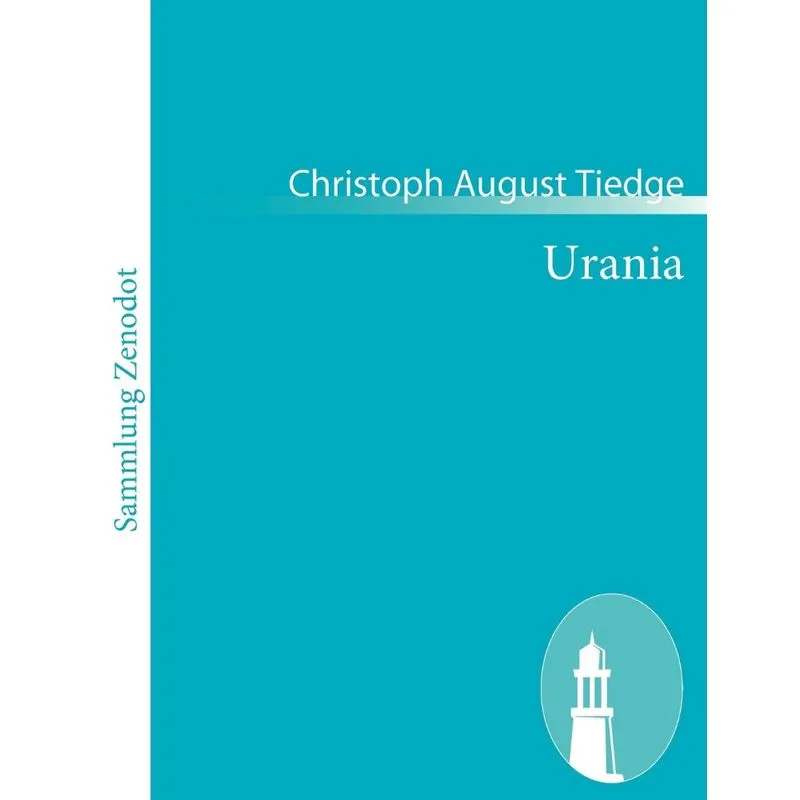 Urania