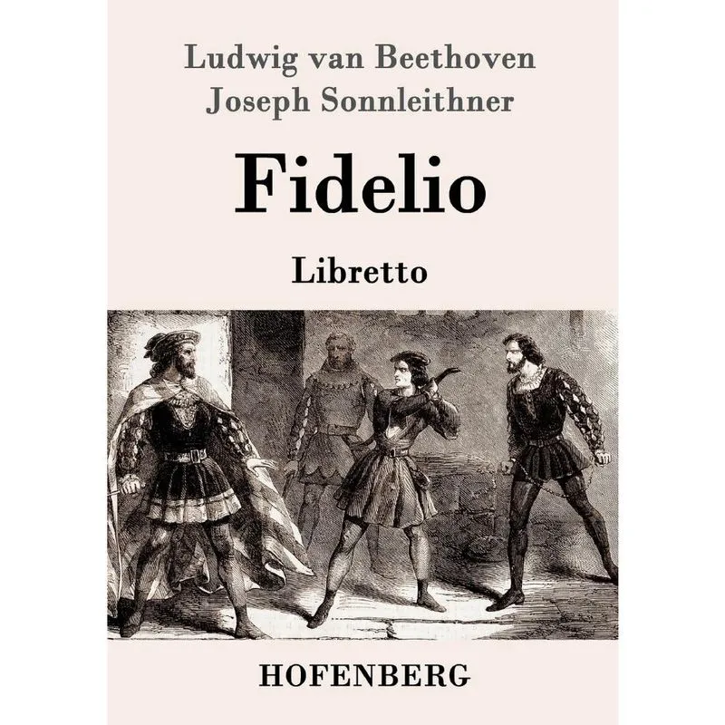 Fidelio