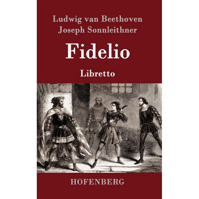 Fidelio