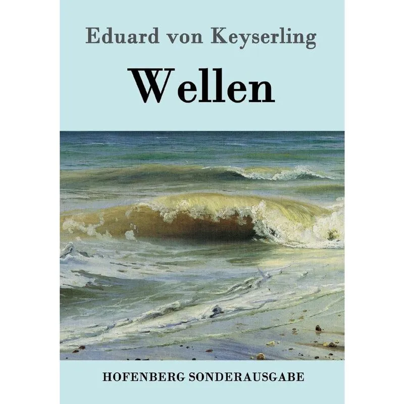 Wellen