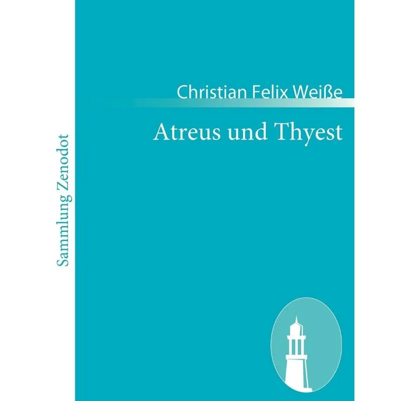Atreus und Thyest