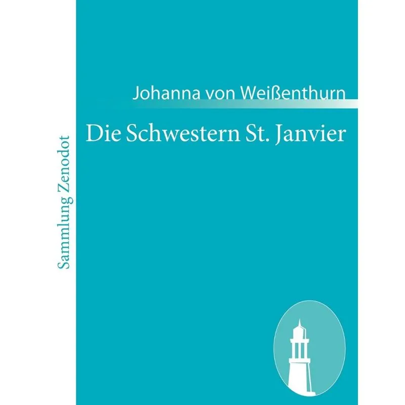 Die Schwestern St. Janvier