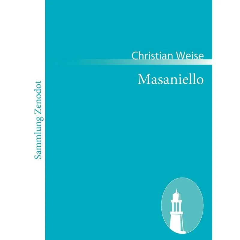 Masaniello