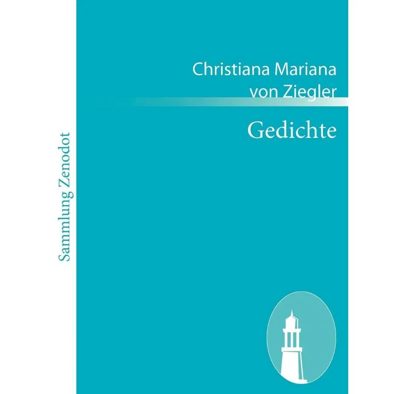 Gedichte