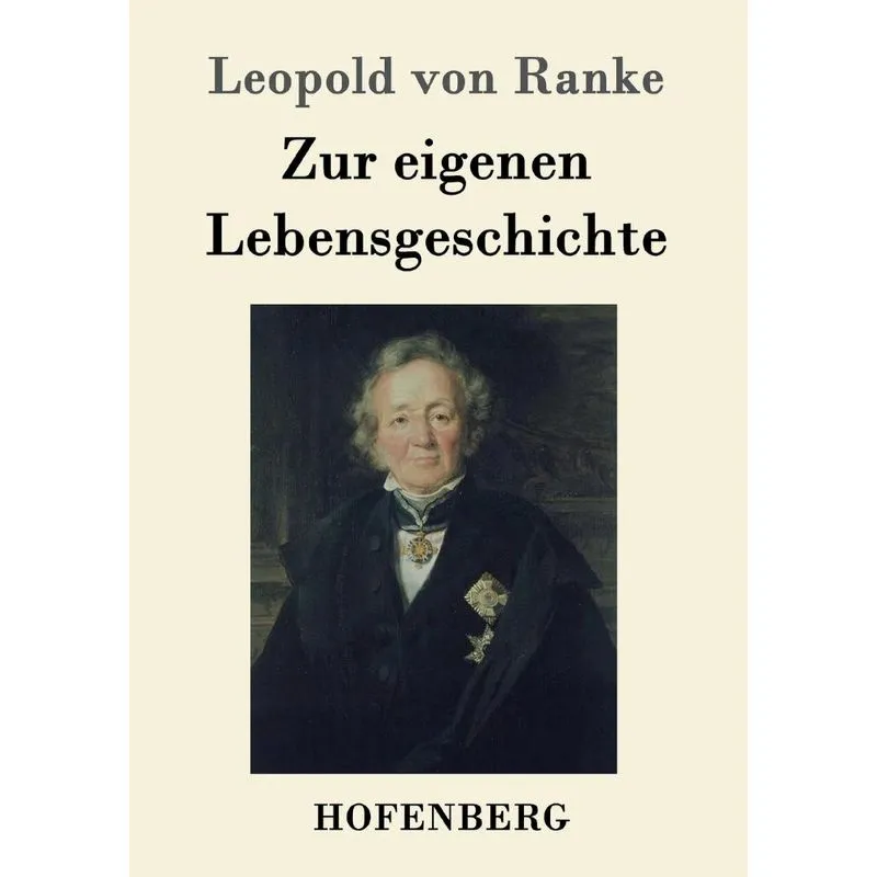 Zur eigenen Lebensgeschichte