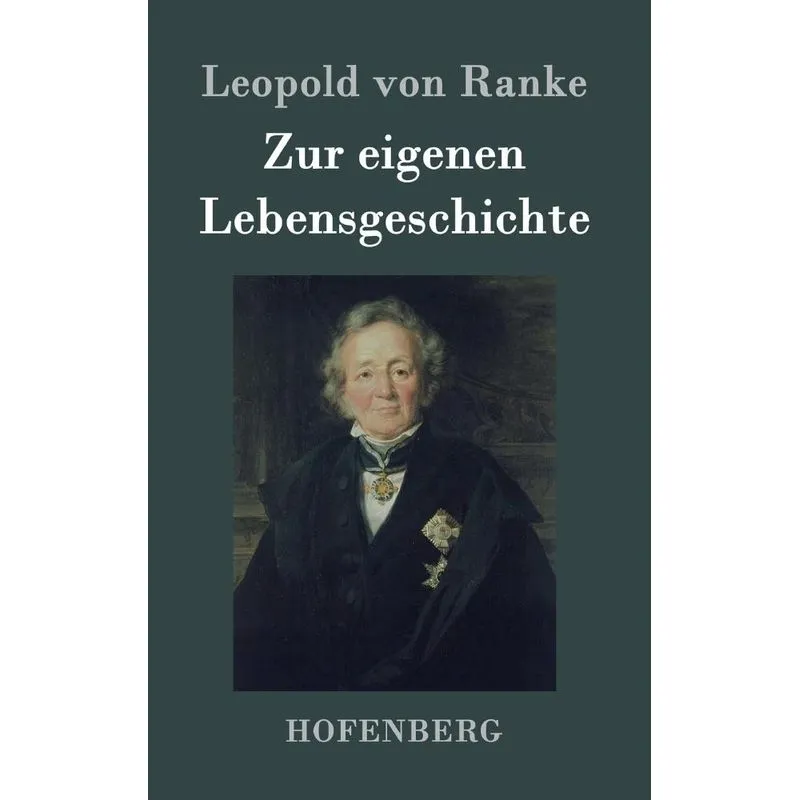 Zur eigenen Lebensgeschichte