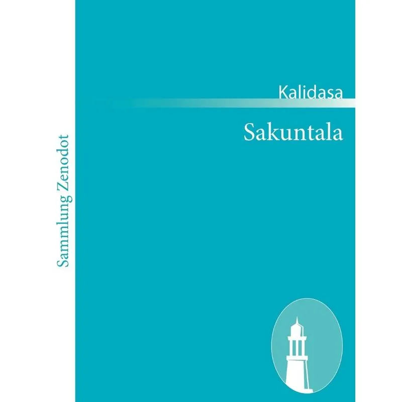Sakuntala