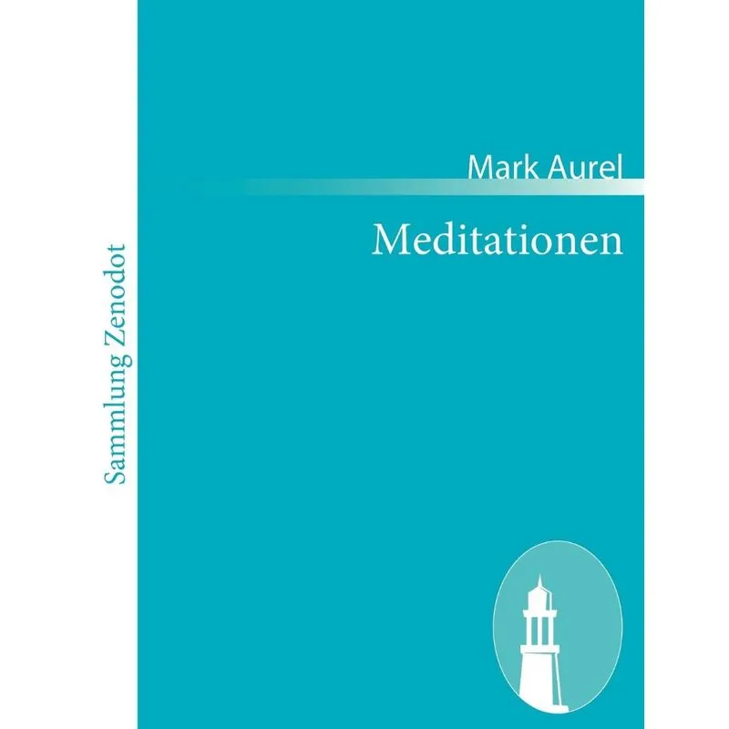 Meditationen