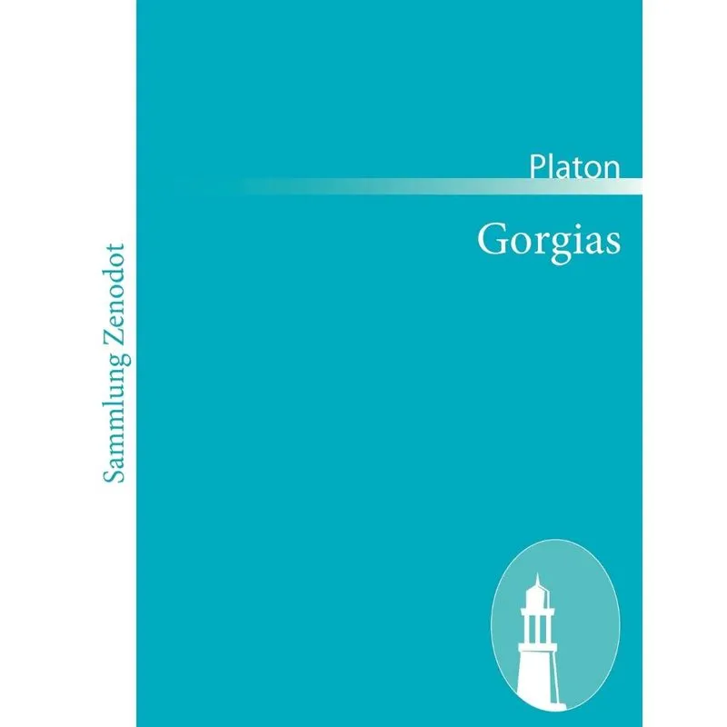 Gorgias
