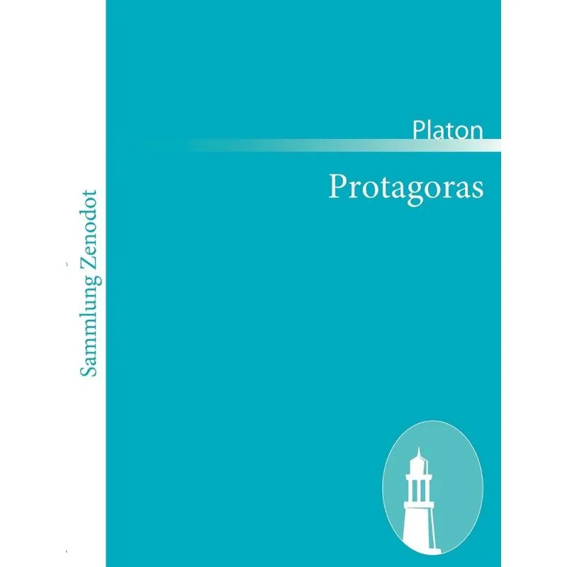 Protagoras