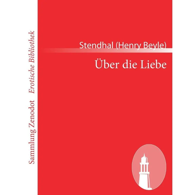 Über die Liebe