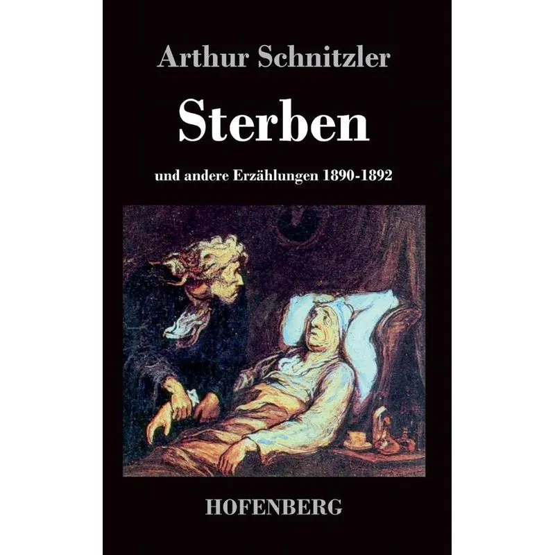 Sterben