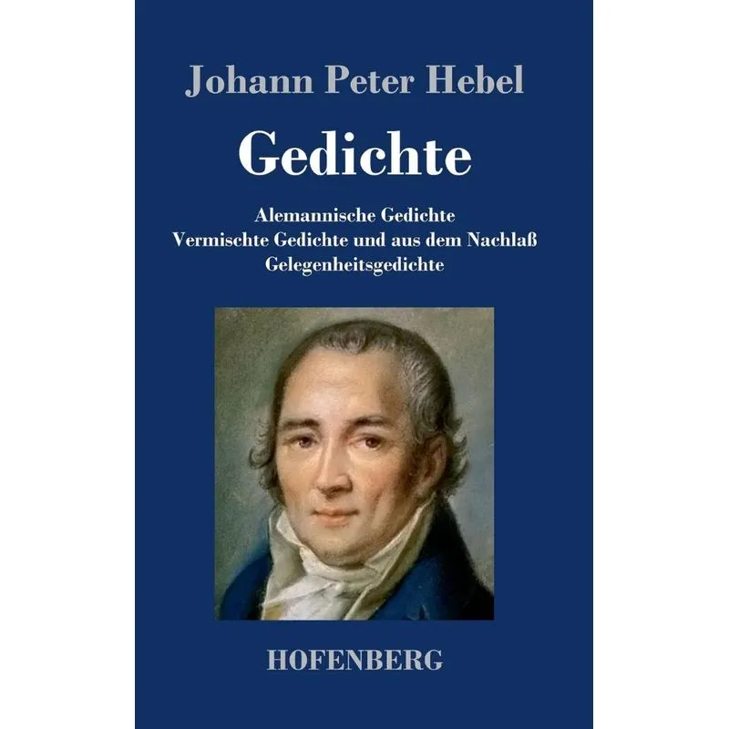 Gedichte
