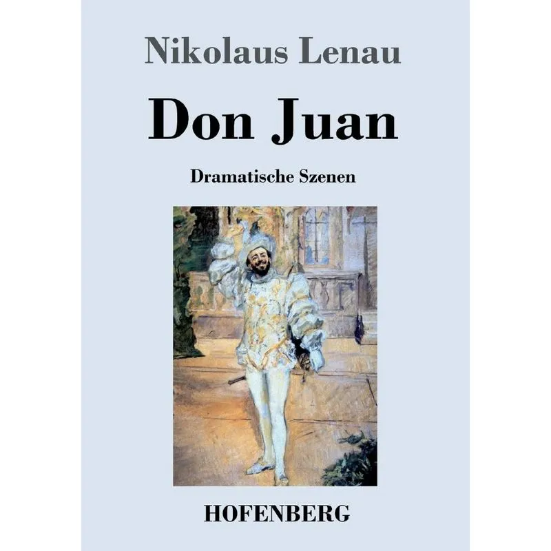 Don Juan