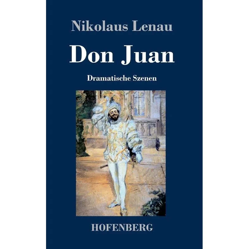 Don Juan