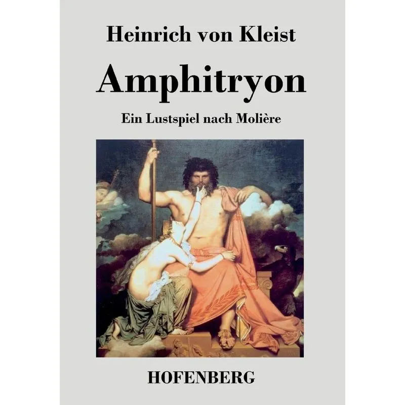 Amphitryon