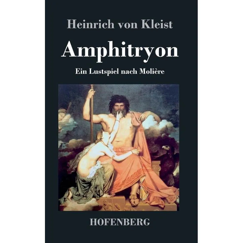 Amphitryon