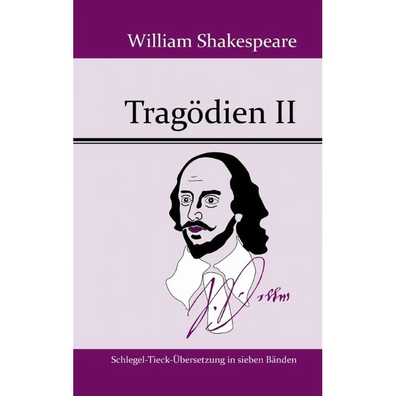 Tragödien II